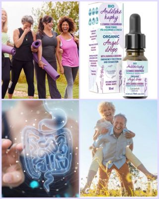 🍂 Jesenná imunita pod kontrolou – prírodnou cestou! Spojenie 10 % CBD z konopného semena v BIO kvalite a za studena...